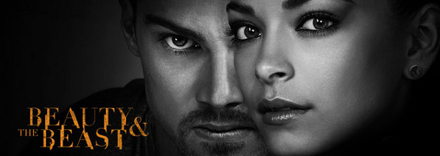 Beauty and the Beast 4x02 beast interrupted Synopsis