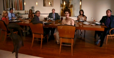 devious-maids-101-pilot-recap-page