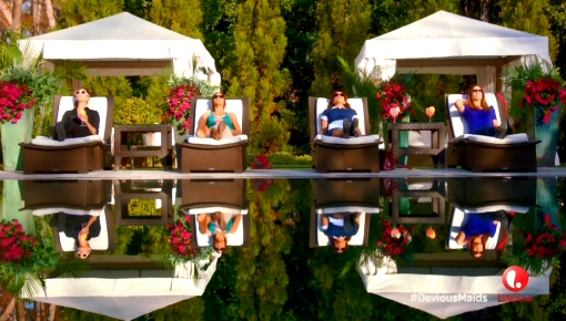 devious-maids-102-setting-the-table-recap