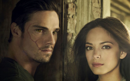 beauty-and-the-beast-kristin-kreuk-jay-ryan