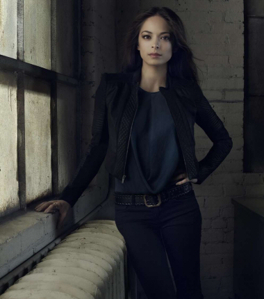 beauty-and-the-beast-kristin-kreuk