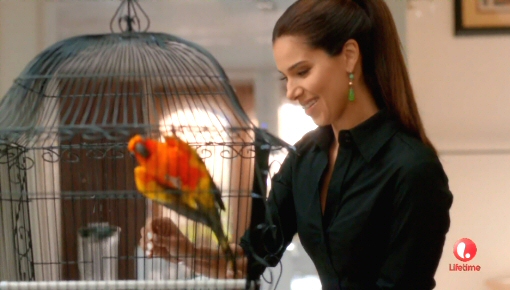 devious-maids-105-taking-out-the-trash-recap