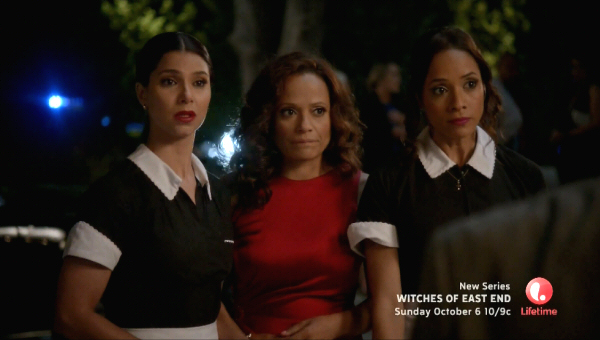 devious-maids-113-totally-clean-recap