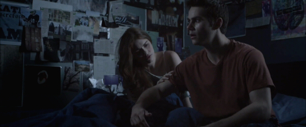 teen-wolf-313-anchors-recap