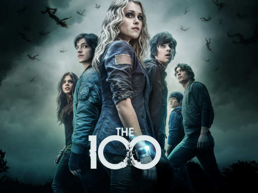 the-100-movie-poster