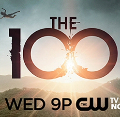 the-100-season-one-banner-page