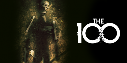 100-skeleton-poster