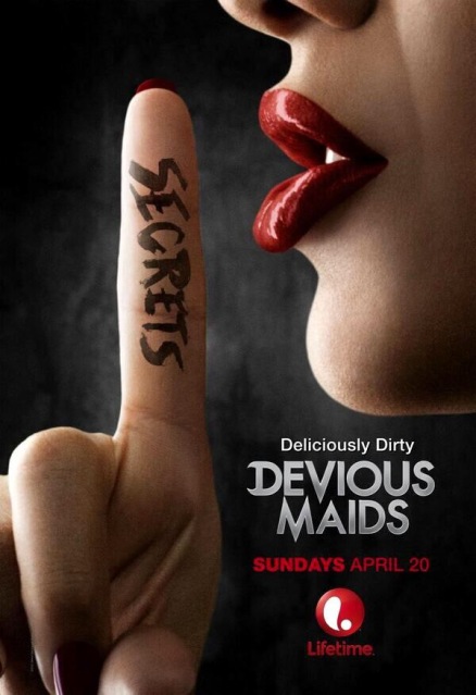 devious-maids-season-two-finger-poster-2