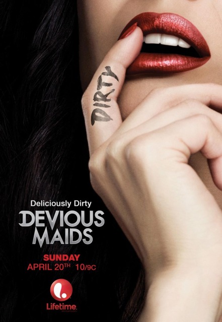 devious-maids-season-two-finger-poster-3