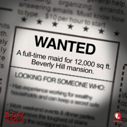 devious-maids-wanted-poster