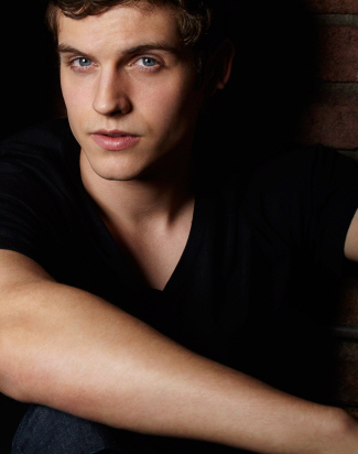 daniel-sharman-teen-wolf-originals