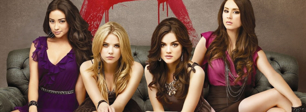 featured-pretty-little-liars-page