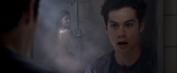 teen-wolf-320-echo-house-recap