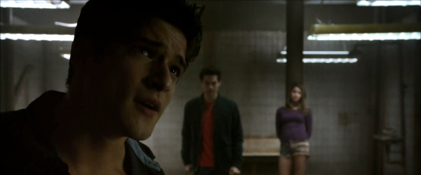 teen-wolf-401-dark-moon-recap