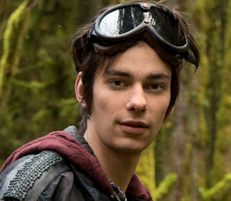 100-devon-bostick