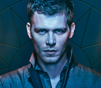 originals-joseph-morgan