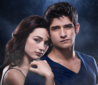 sdcc 2014 tyler posey allison crystal reed