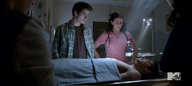 teen-wolf-408-time-of-death-recap