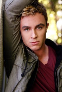 teen-wolf-ryan-kelley