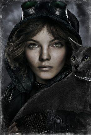 gotham-camren-bicondova