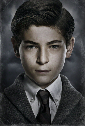 gotham-david-mazouz