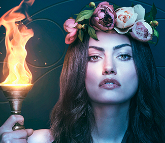 originals-phoebe-tonkin