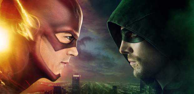 arrow-flash-crossover