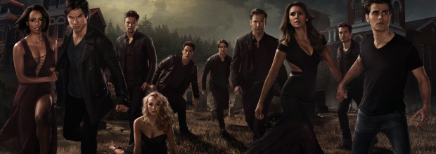 featured-vampire-diaries-page