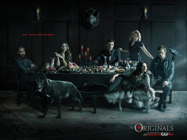 originals-season-2-poster