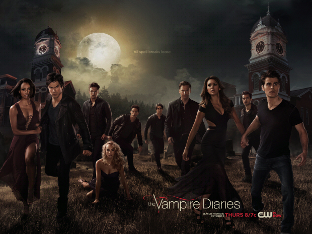 vampire-diaries-season-6-poster