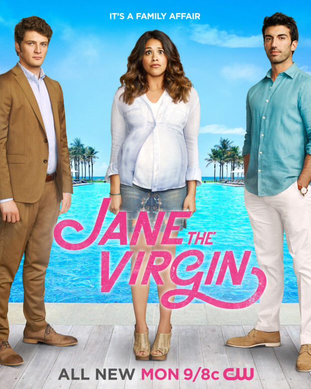 jane-the-virgin-121-chapter-twenty-one-poster