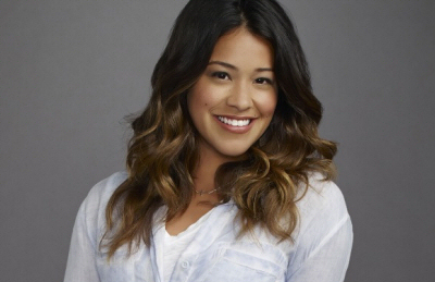 jane-the-virgin-gina-rodriguez