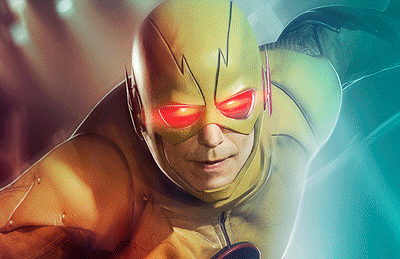 merlyn-reverse-flash-posters