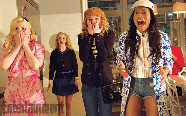 scream-queens-ew-first-look-2