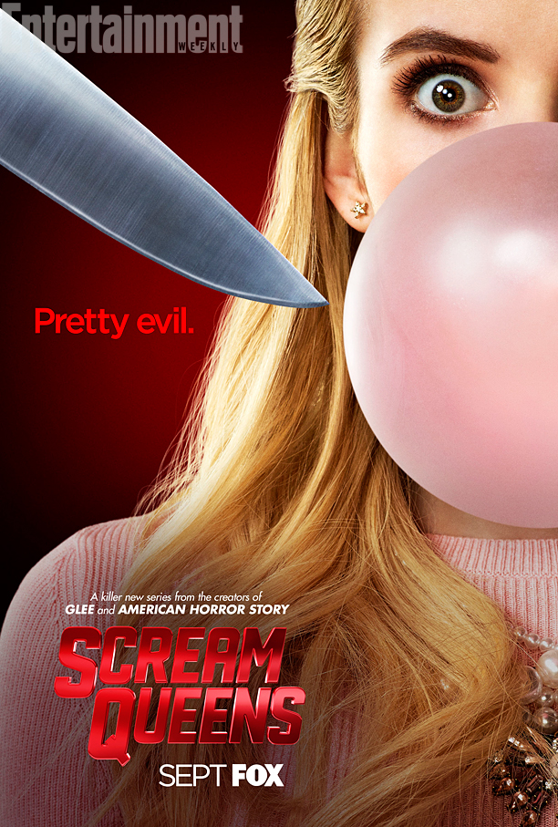 scream-queens-poster-emma-roberts-bubble-gum