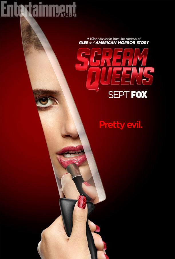 scream-queens-poster-emma-roberts-knife