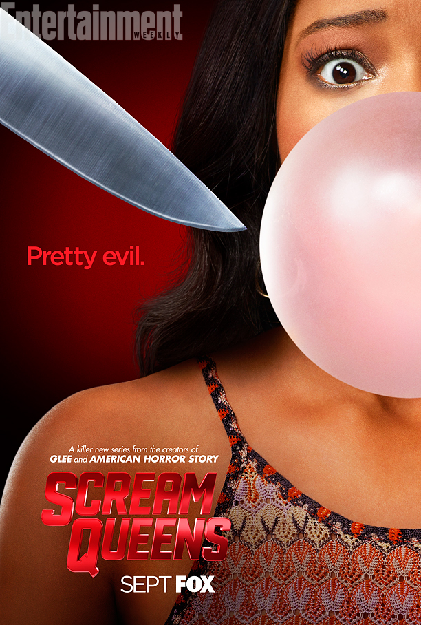 scream-queens-poster-keke-palmer-bubble-gum