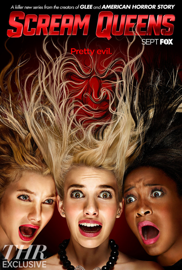 scream-queens-devil-poster