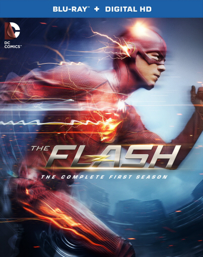 flash-complete-first-season-dvd-blu-ray-2