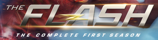 flash-complete-first-season-dvd-blu-ray