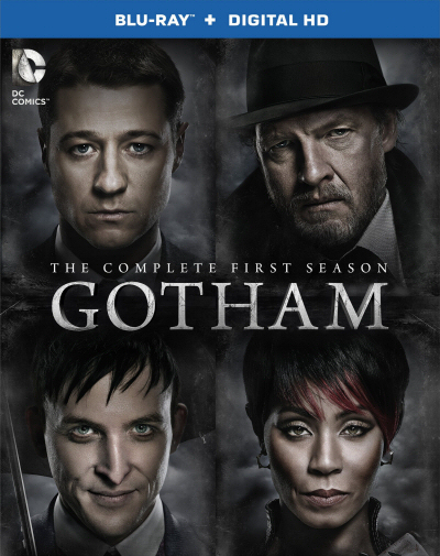 gotham-complete-first-season-dvd-blu-ray-2