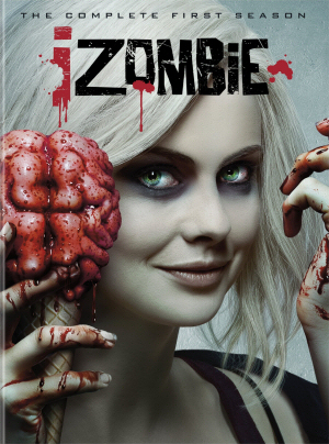 izombie-complete-first-season-dvd-2