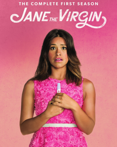 jane-the-virgin-complete-first-season-dvd-2