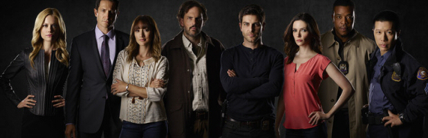 nbc-comic-con-2015-grimm-heroes-reborn