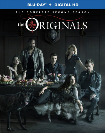 originals-complete-second-season-dvd-blu-ray-2