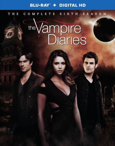 vampire-diaries-complete-sixth-season-dvd-blu-ray-2