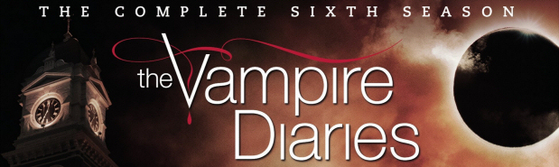 vampire-diaries-complete-sixth-season-dvd-blu-ray