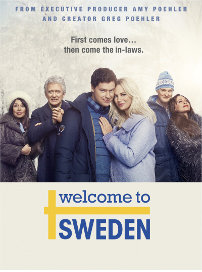 contest-welcome-to-sweden-digital-downloads-2