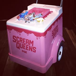 scream-queens-comic-con-ice-cream