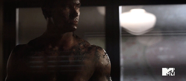 teen-wolf-409-perishable-recap